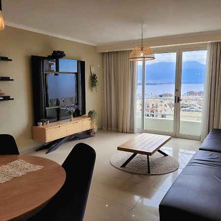 Milano Suite in Lev Eilat Esterno foto
