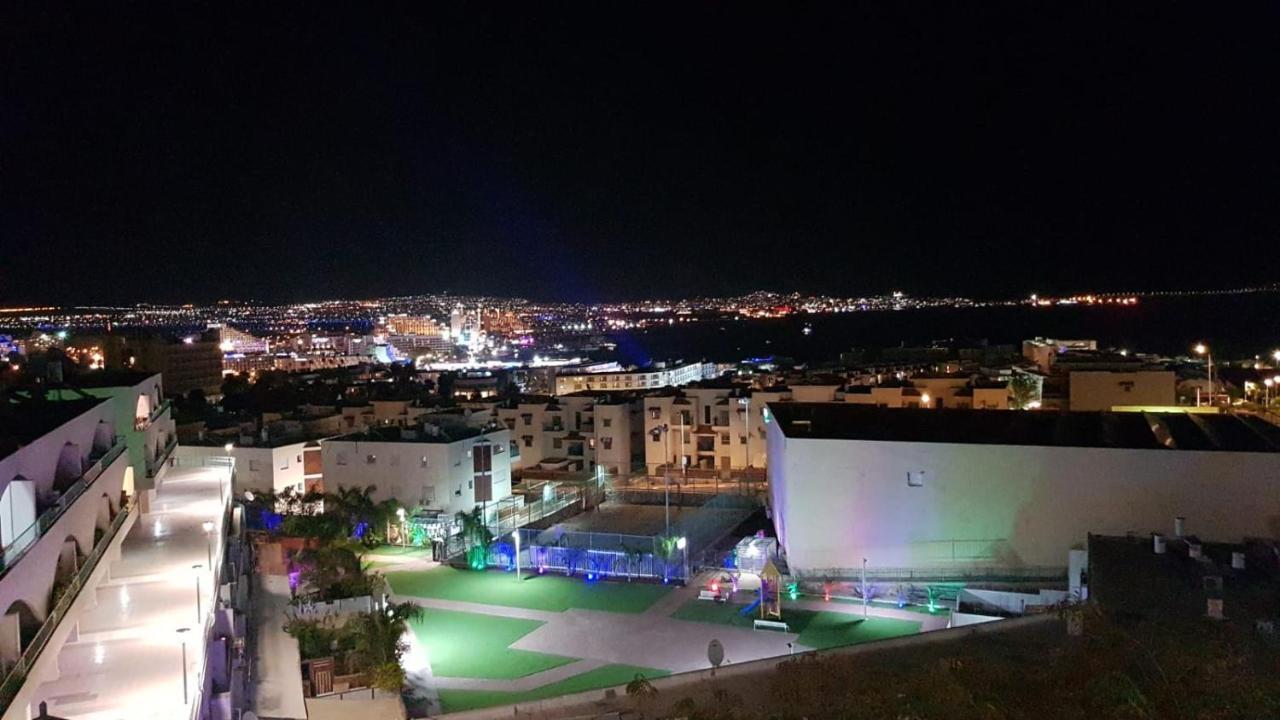 Milano Suite in Lev Eilat Esterno foto