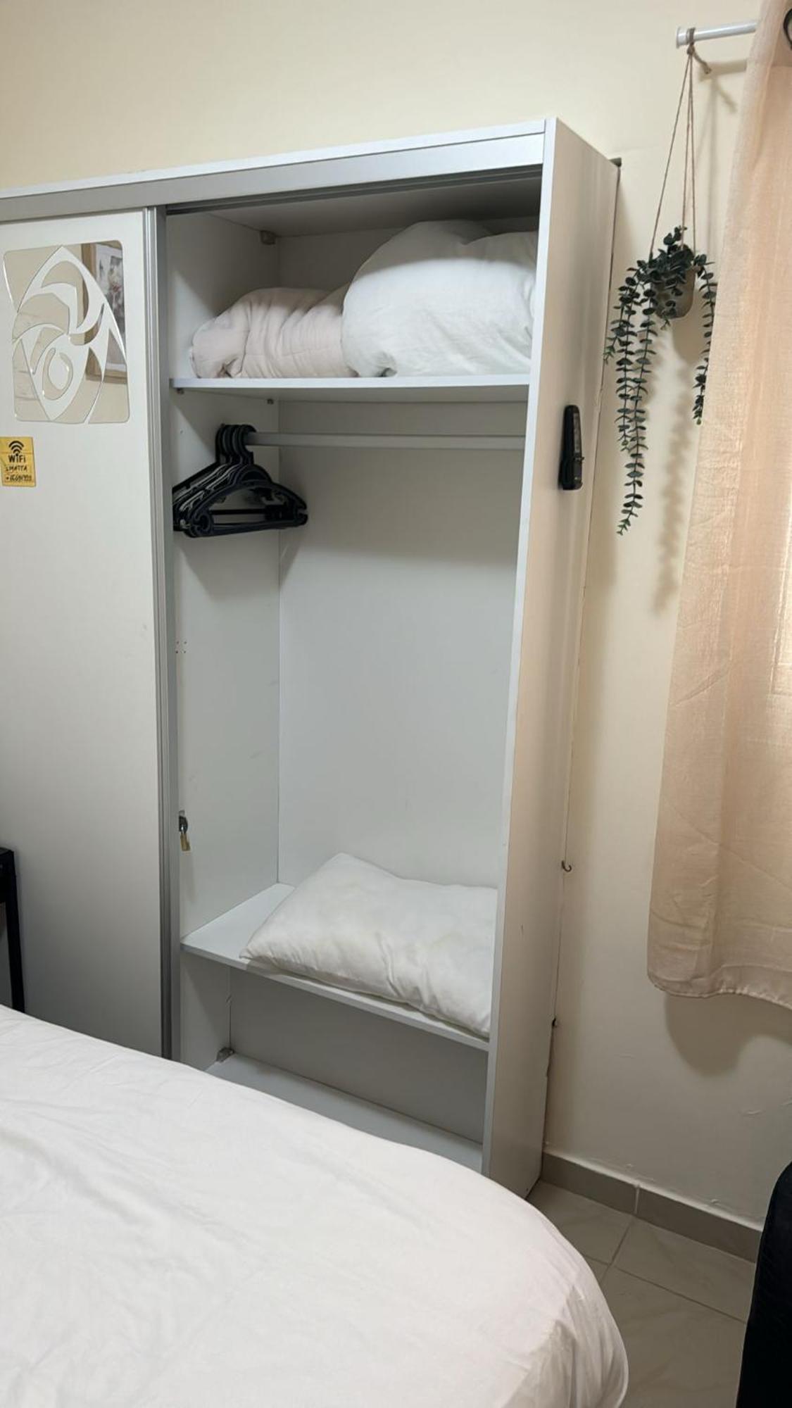 Milano Suite in Lev Eilat Esterno foto