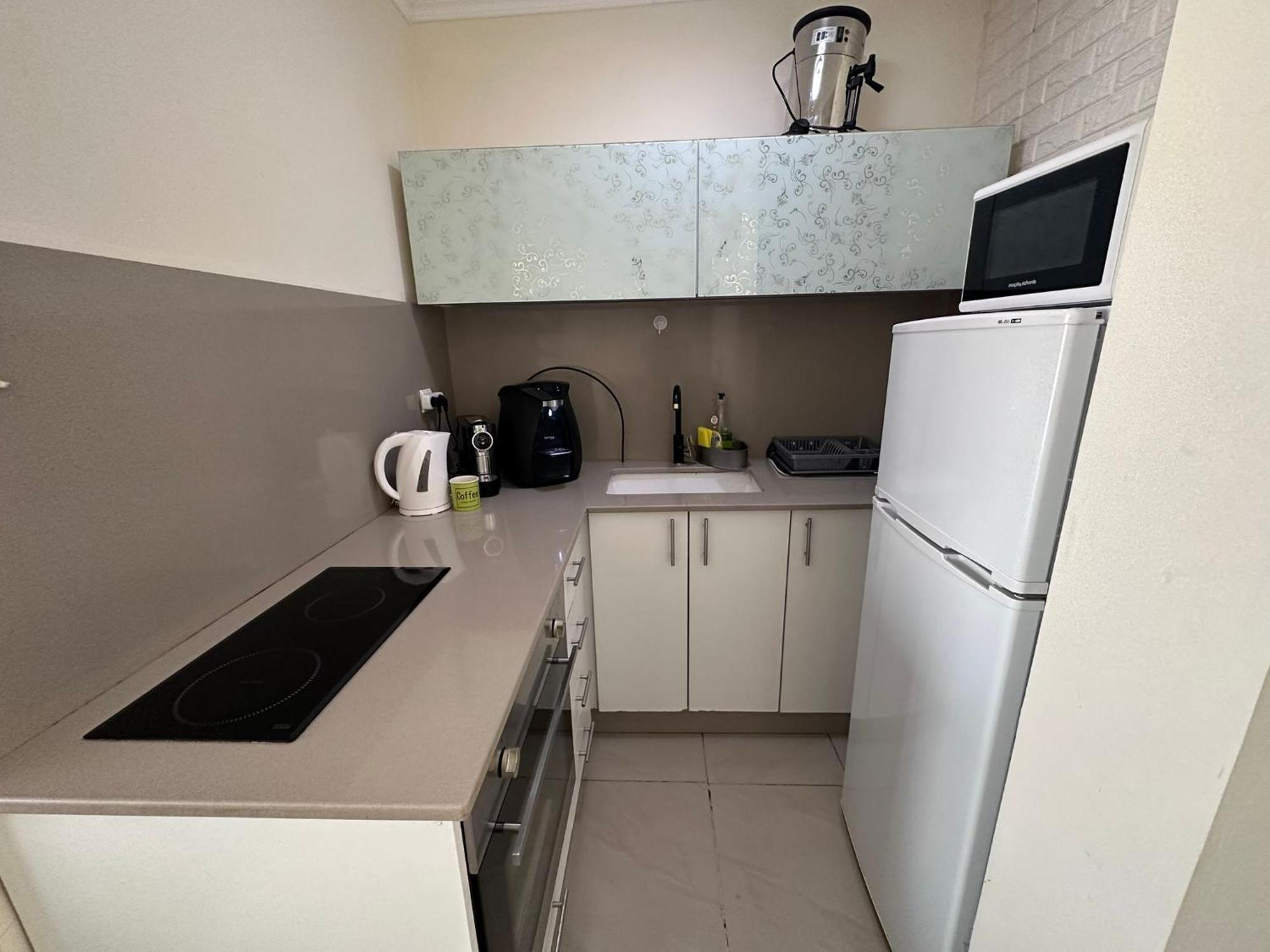 Milano Suite in Lev Eilat Esterno foto